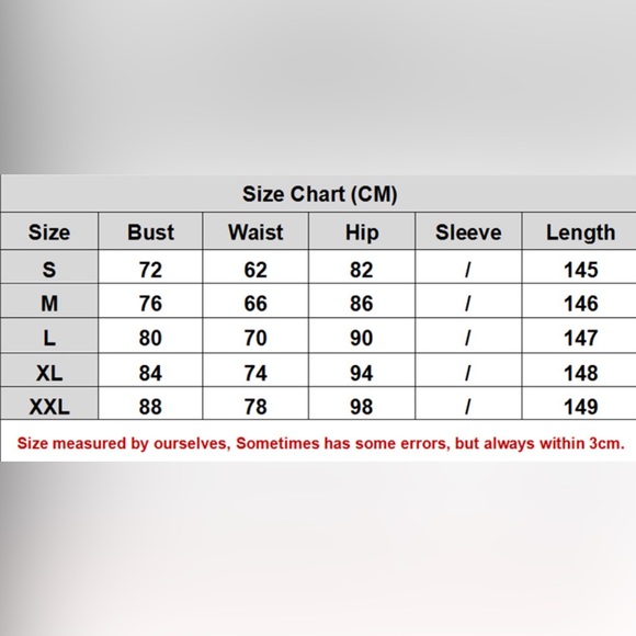 Classy Burgundy Jumpsuit - Picture 4 of 4